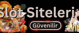 En Güvenli Casino Siteleri 2024 Giriş